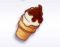 icecream cone