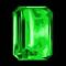green gen