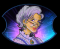 grany
