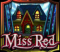 miss red