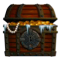 Chest