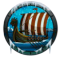ship