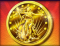 golden coin