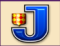 jack