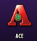 ace