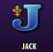 jack