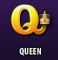 queen