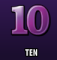 ten