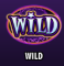 wild