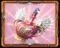 love potion