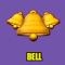 bell