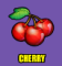 cherry