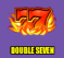 double seven