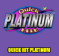 quick hit platinum