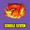 single seven