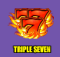 triple seven