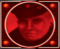 red baron