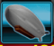 zeppelin