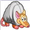 Armadilo