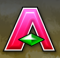 ace symbol
