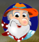 gnome