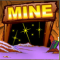 mine