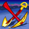 pickaxe