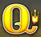 queen symbol