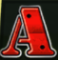 ace
