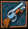 gun