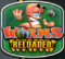worms reloaded