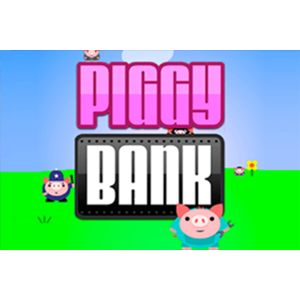 Piggy Bank