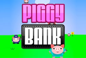 Piggy Bank Review