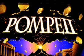Pompeii Review