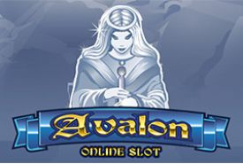 Avalon Review