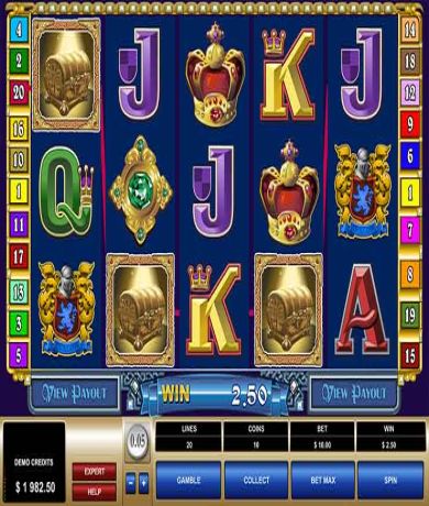 Try Avalon Slot: Review and Play Online for free now at networkcareassist.com