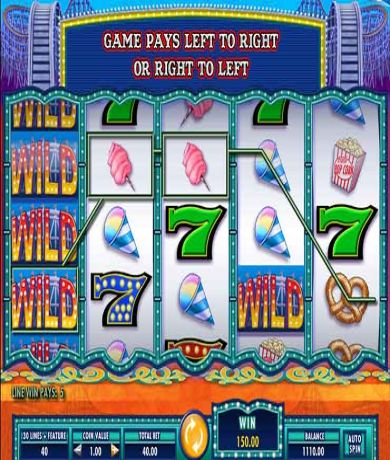 Experience the Cash Coaster Slot: Explore the review and play online for free now at networkcareassist.com