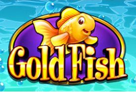 Gold Fish Review