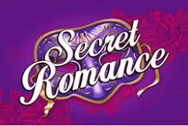 Secret Romance Review