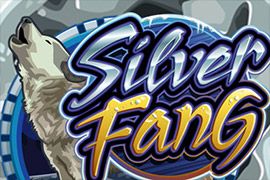 silver fang slot microgaming