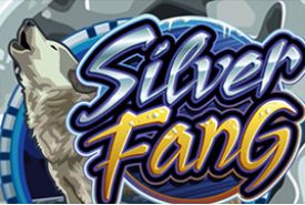 Silver Fang Review