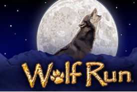 Wolf Run Review