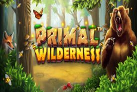 Primal Wilderness Review