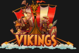 Vikings avis