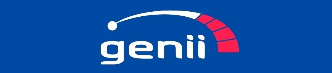 History Of The Company