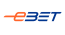 ebet web image
