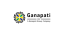 ganapati logo