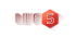live 5 gaming
