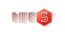 live 5 gaming