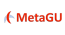 metagu